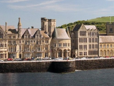 DEI-Aberystwyth-CS-image.png