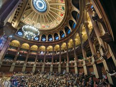 Graduation_McEwan Hall_PHO_1931 Douglas Robertson.jpg