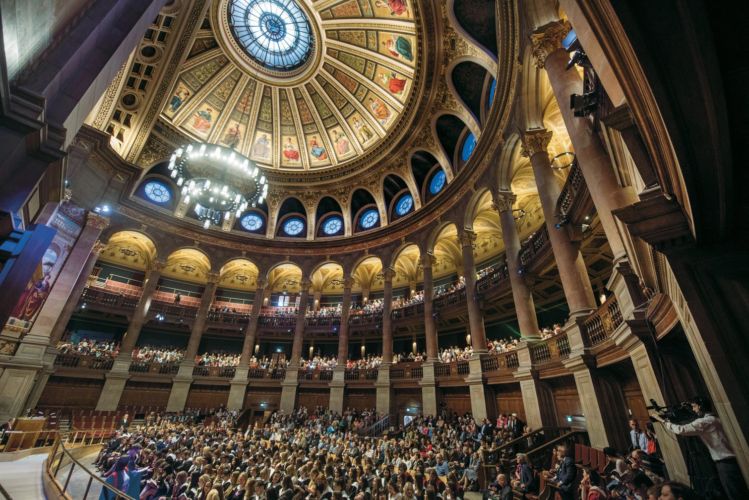 Graduation_McEwan Hall_PHO_1931 Douglas Robertson.jpg