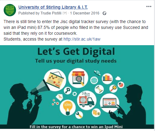 DEI-CS-UoS-SocialMedia2.png